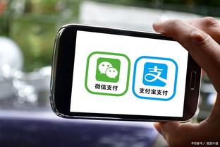 开云彩票app下载手机版安装